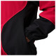 Jordan Ανδρική ζακέτα Sport JAM Full-Zip Track Top